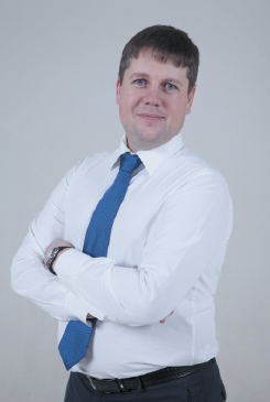 Спецсвязь для управляющего