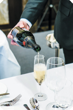 Евгений Шамов: «На конкурсе важна грань между спонсорством и профессионализмом»