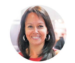 Производство профессионального стекла