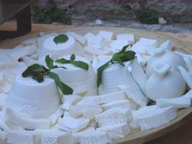 Кухня Саленто: смесь моря и солнца