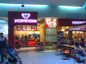 Новости и события