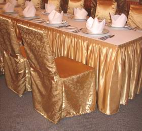 Одеваем мебель со вкусом