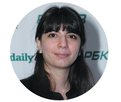 Ресторанный бизнес: состояние и вектор развития