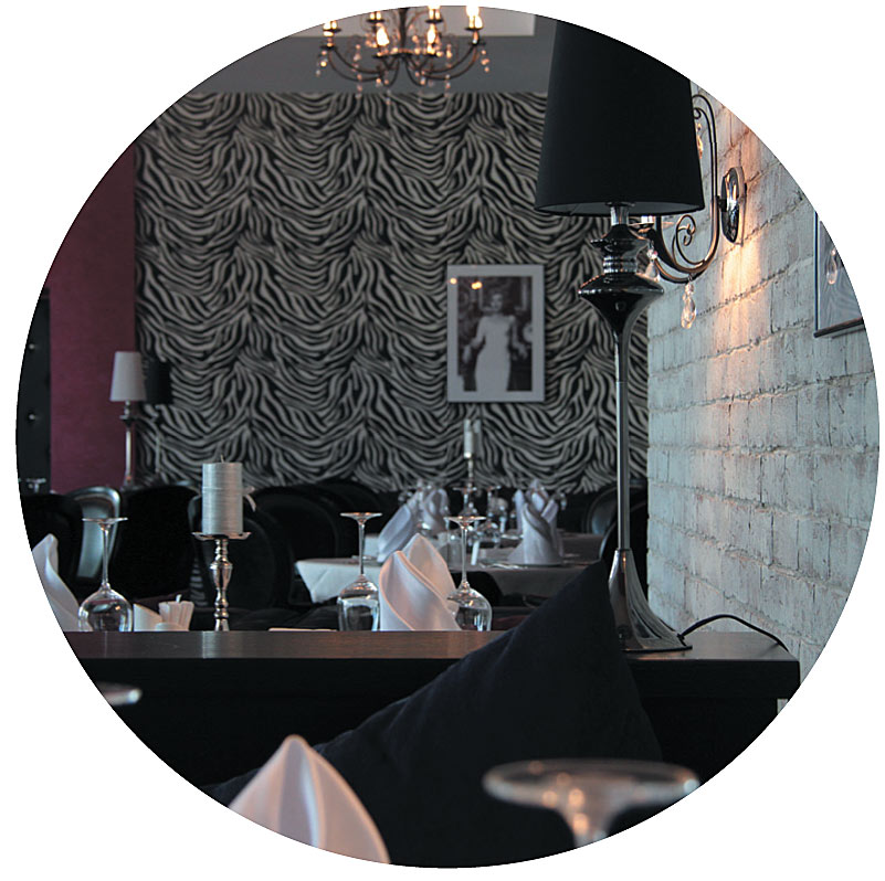 Оксана Сударева: «У МЕТRО всегда есть чему поучиться»