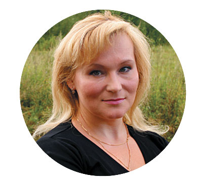 Проблема с кадрами: реальность или миф?