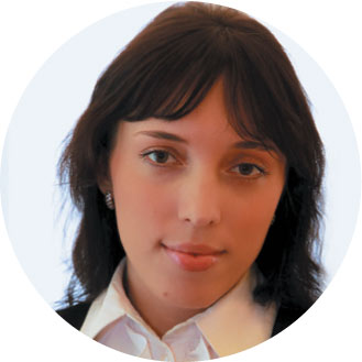 Недвижимость для ресторанного бизнеса: состояние и тренды