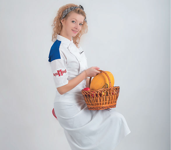 Жизнь после санкций, или Пора дерзать!