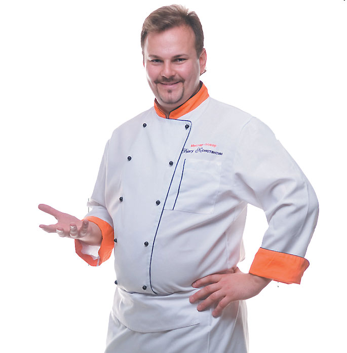 Как оптимизировать затраты на кухне