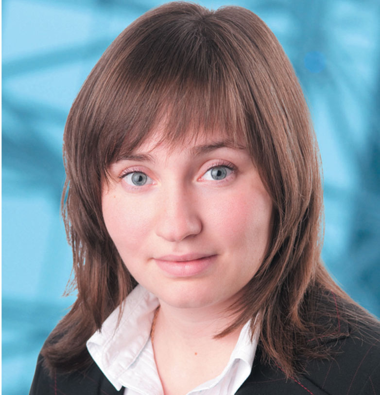 Так можно ли курить на летних террасах и верандах ресторанов и кафе?