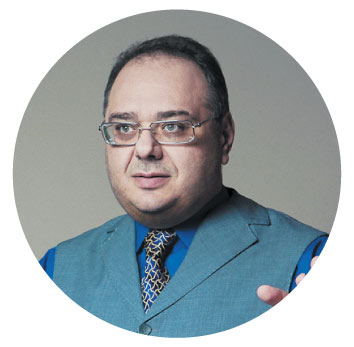 Продающее меню, или Как держать руку на пульсе гостя