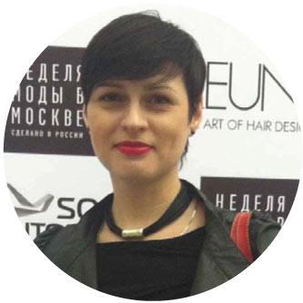 Ольга Юшина: «Работать с МЕТРО Кэш энд Керри удобно!»