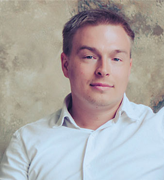 Еда на вынос как перспективная возможность заработать