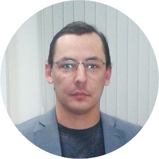 Выносной или встроенный холод? Выбор за вами