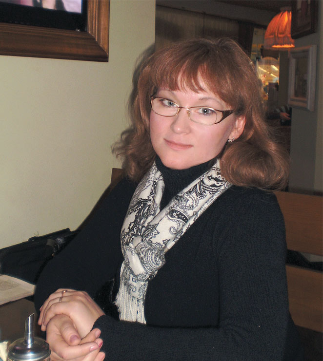 Проблема с кадрами. Служба с точки зрения официанта