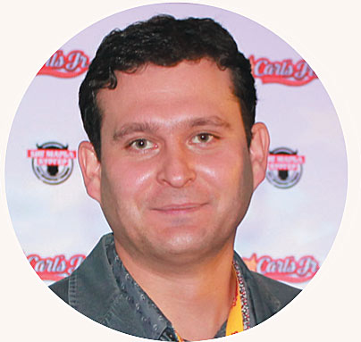 Факты. Цифры. Цитаты