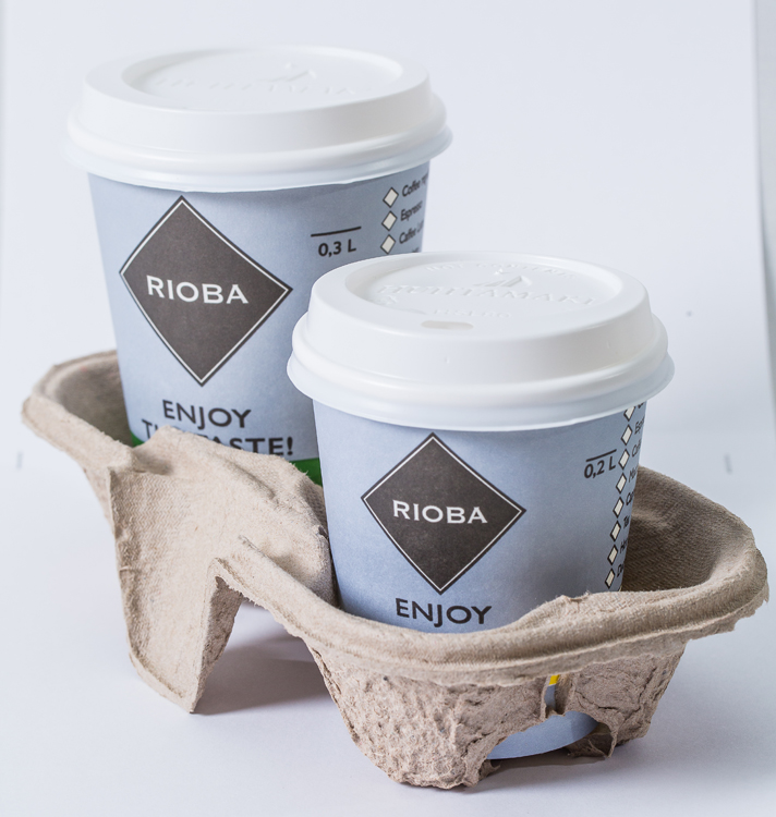 Возьми с собой!