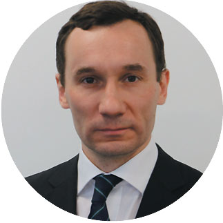 Выпекайте как профессионал c SelfCookingCenter®  5 Senses от компании RATIONAL