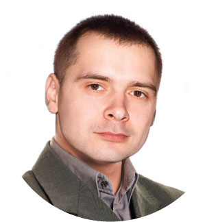 Общие правила азиатских заведений