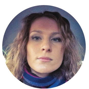 Оборудование на азиатской кухне: особый подход