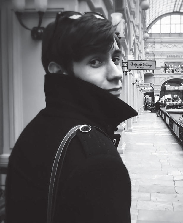 Лебедь, рак и щука vs осьминог, или Управляющий, директор и владелец…