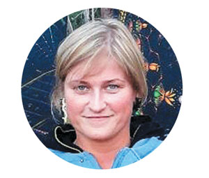 Воровство персонала. Можно ли его искоренить?