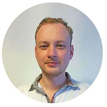 Подайте гостю напиток в ледяном бокале, или О важности эмоциональной составляющей