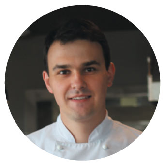 Путешествуем на море с «Агро-Белогорье»