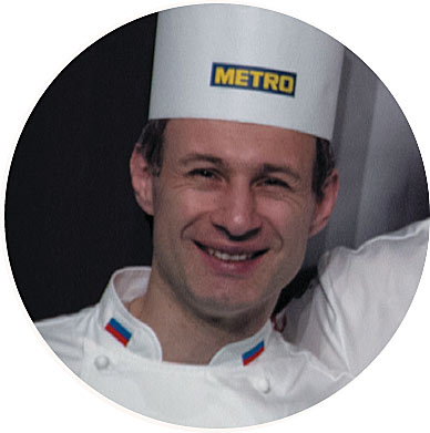 ФАКТЫ. ЦИФРЫ. ЦИТАТЫ