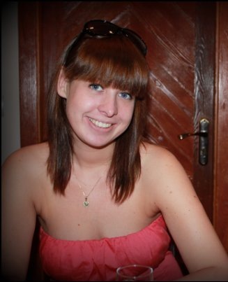 Анатомия барной стойки