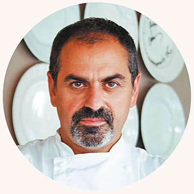 Факты. Цифры. Цитаты