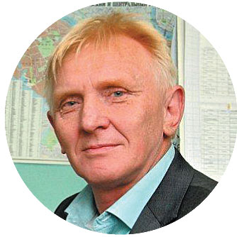 Рецепт выхода из кризиса найден