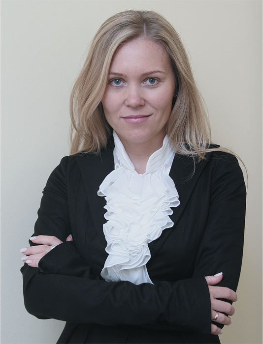 Арендные ставки снизились на 15–25%