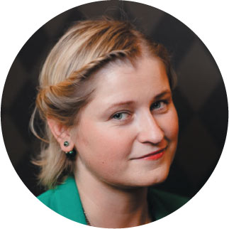 Система IS как горячий пирожок для больших и малых точек продаж