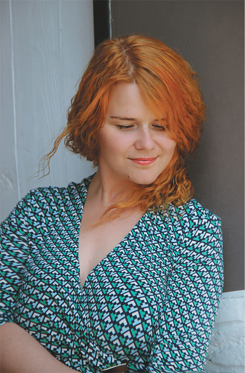 Профессиональный подход к кофе требует любви и творческой фантазии