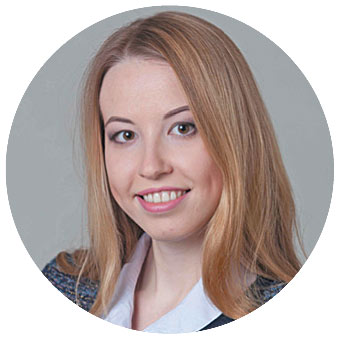 Кто главный по сладостям?