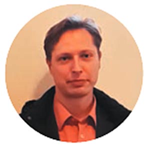 Безопасность и комфорт рука об руку