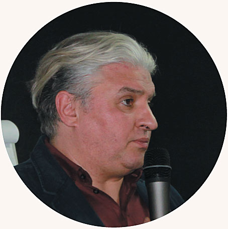 ФАКТЫ. ЦИФРЫ. ЦИТАТЫ