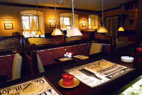 Тонкие грани дизайна