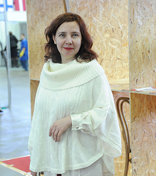 «РесторановедЪ»: новый номер и новый семинар