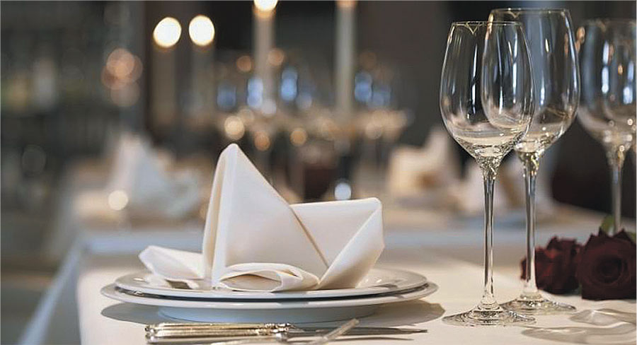 Создать первое впечатление