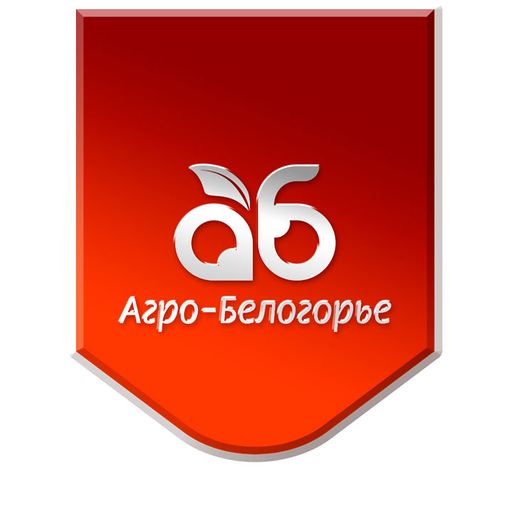 Качественное отечественное мясо становится более доступным