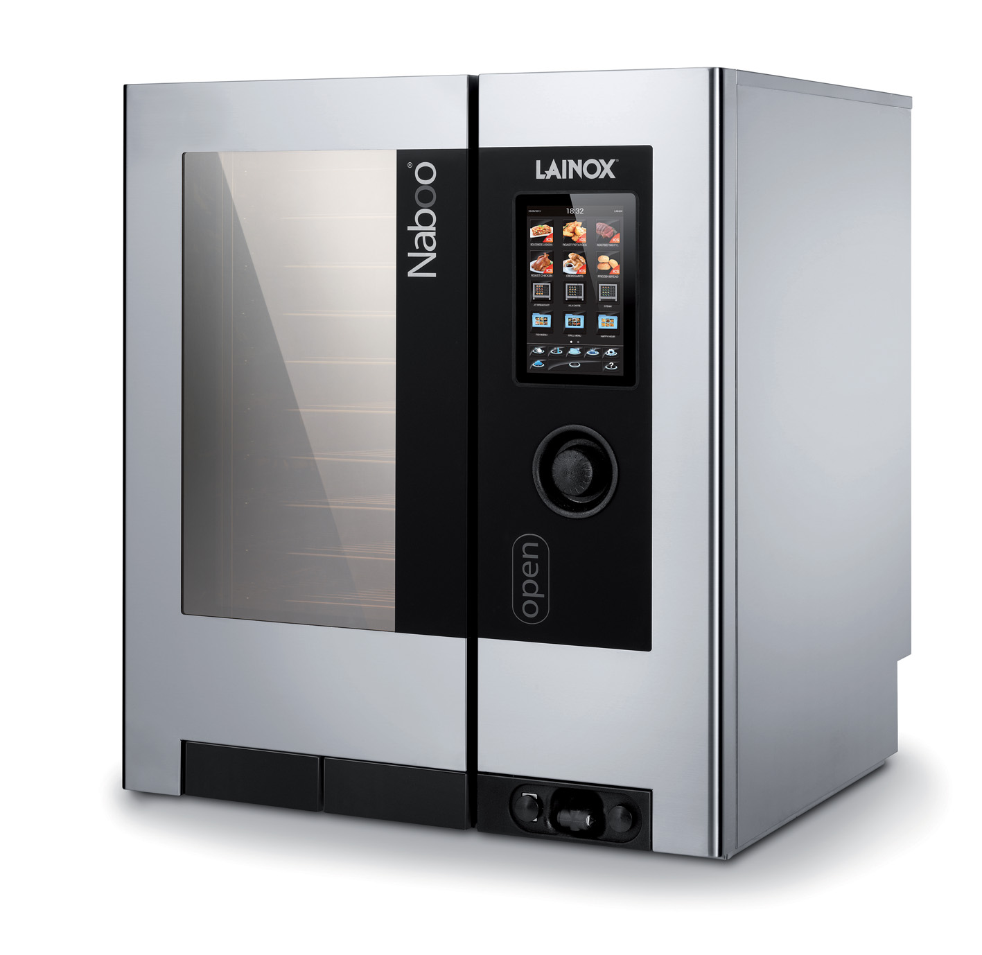 Осознанный выбор для вашей кухни