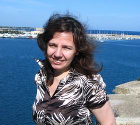 От редакции