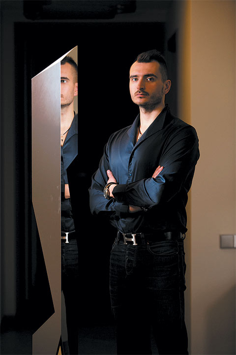 Как с помощью освещения создать уникальную атмосферу ресторана