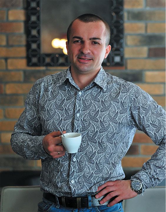 Мало хорошо готовить и быть шеф-поваром: станьте внимательным слушателем