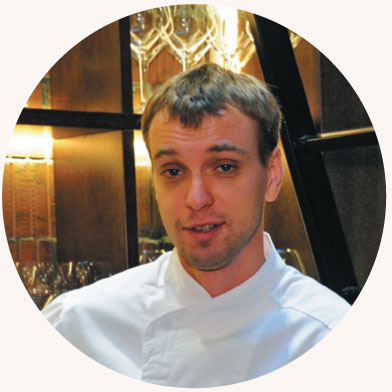 ФАКТЫ. ЦИФРЫ. ЦИТАТЫ