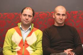 Кризис приблизит время «пластиковых стульев»