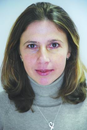 Зачем производители систем автоматизации предлагают своим пользователям проводить обновления установленных у них версий программного обеспечения? Дает ли это какие-то  весомые преимущества?