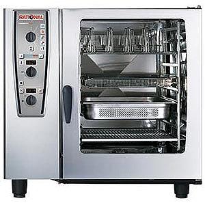 Оборудуй Бизнес