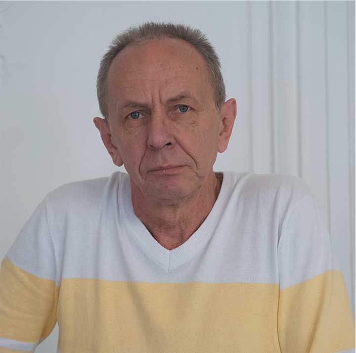 Отечественные производители оборудования для ресторанов: хорошо, но мало